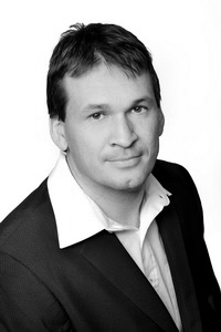 foto-lukas